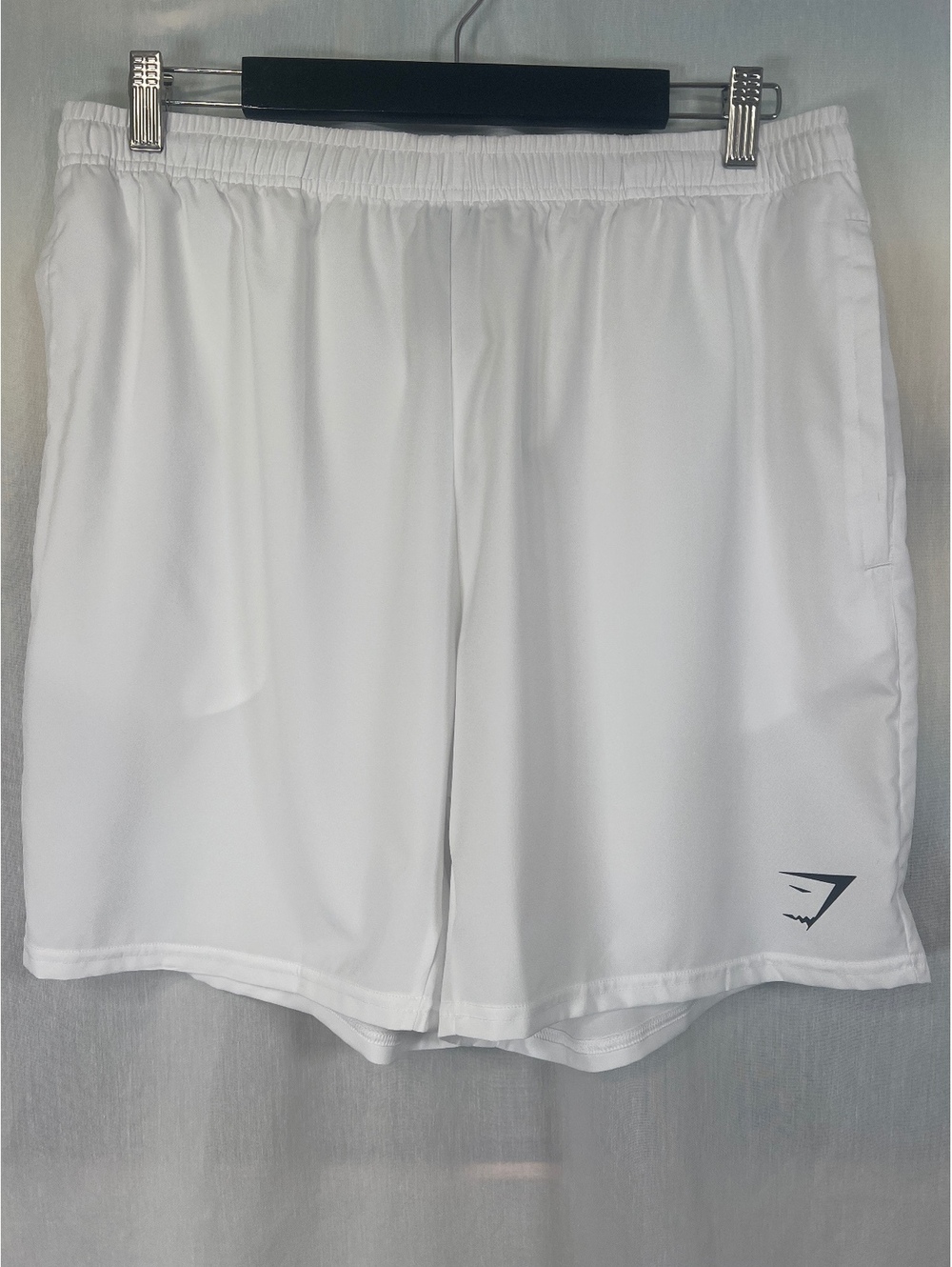 Gymshark Athletic Shorts Men's XL